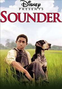 Sounder [videorecording] / Walt Disney Pictures ; directed by Kevin Hooks ; teleplay by Bill Cain.