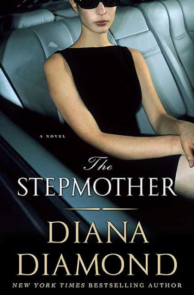 The stepmother / Diana Diamond.