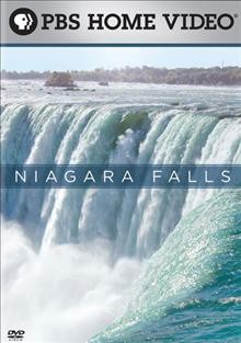 Niagara Falls [videorecording].