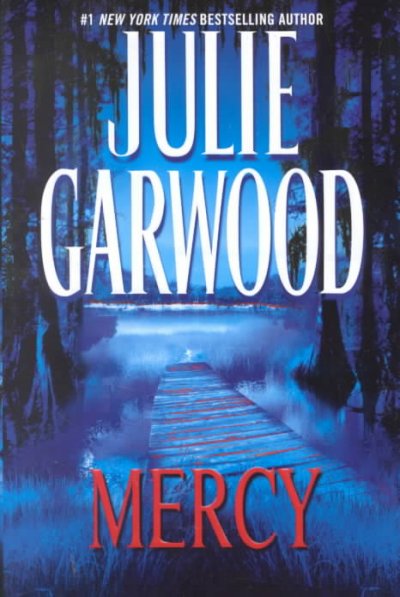 Mercy / Julie Garwood.