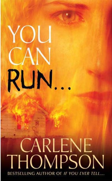You can run [Paperback]