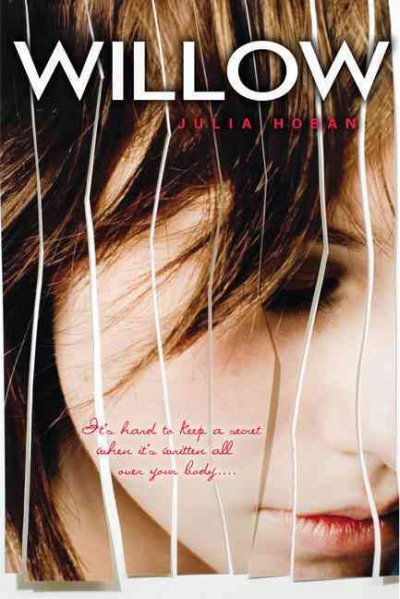 Willow [Paperback] / Julia Hoban.