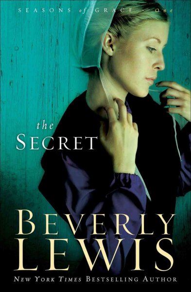 Secret, The  Paperback{PBK}