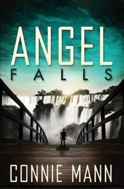 Angel Falls / Connie Mann.