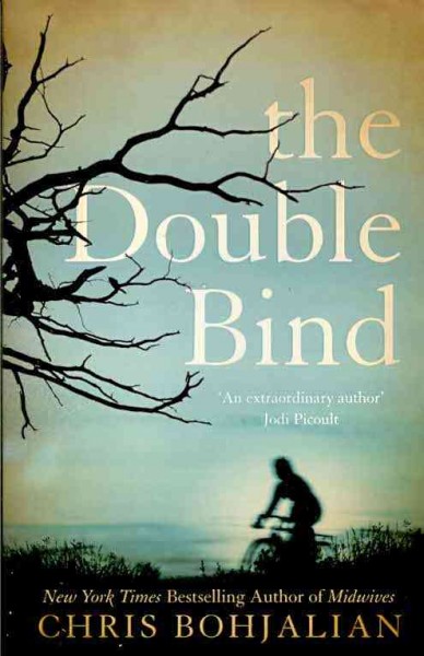 The double bind /
