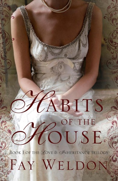 Habits of the House [electronic resource].
