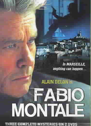 Fabio Montale [videorecording].