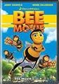 Bee movie DreamWorks Animation presents in association with Columbus 81 Productions ; produced by Jerry Seinfeld, Christina Steinberg ; written by Jerry Seinfeld and Spike Feresten & Barry Marder & Andy Robin ; directed by Steve Hickner, Simon J. Smith ; head of character animation, Fabio Lignini.