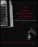 The criminal justice system and women : offenders, prisoners, victims, and workers / Barbara Raffel Price and Natalie J. Sokoloff, editors.