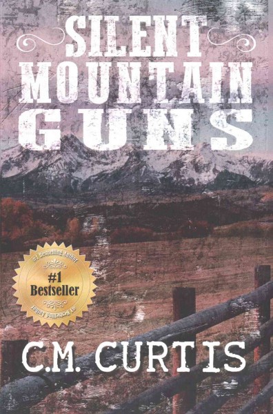 Silent Mountain Guns.