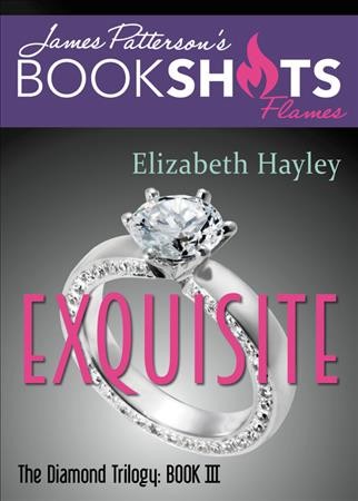 Exquisite / Elizabeth Hayley.