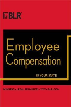 Employee compensation in Delaware.