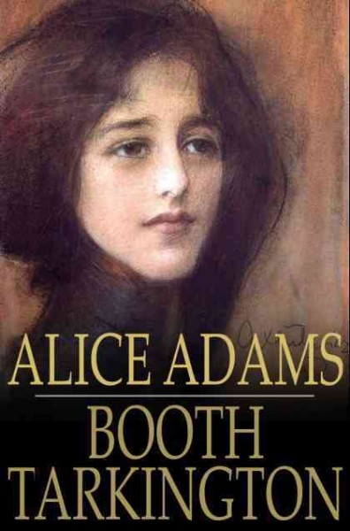 Alice Adams.