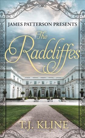The Radcliffes / three romances by T. J. Kline.