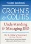 Crohn's & colitis : understanding & managing IBD / Dr. A. Hillary Steinhart, MD, MSc, FRCP(C).