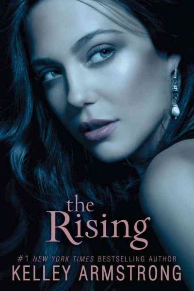 Rising, The  Hardcover{}