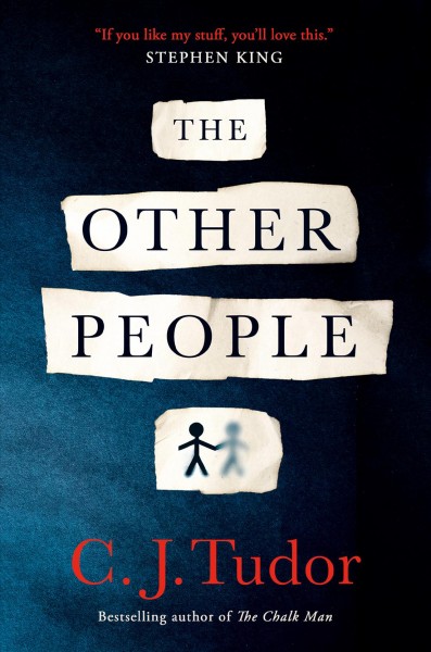 Other People, The  Miscellaneous{MIS}
