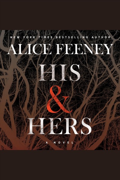 His & hers [electronic resource] / Alice Feeney.
