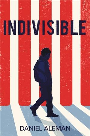 Indivisible / by Daniel Aleman.
