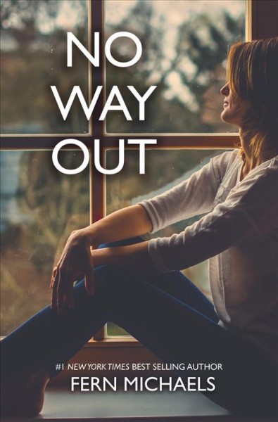 No way out / Fern Michaels.