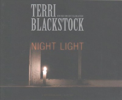 Night Light / Terri Blackstock.