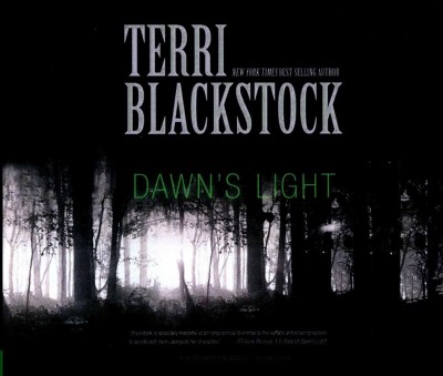 Dawn's Light / Terri Blackstock.