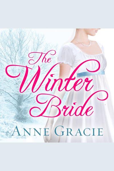 The winter bride [electronic resource].