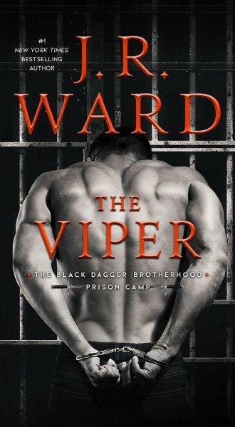 The Viper / J.R. Ward.