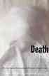 Death talk [electronic resource] : the case against euthanasia and physician-assisted suicide / Margaret Somerville.