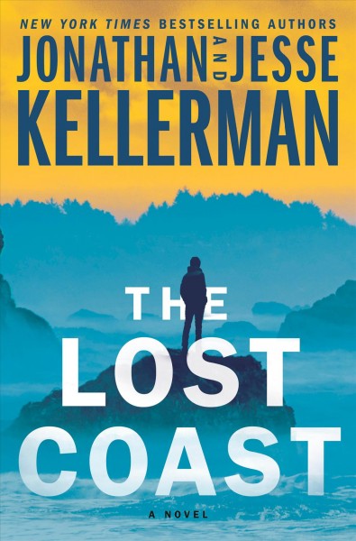 Lost Coast : A Novel