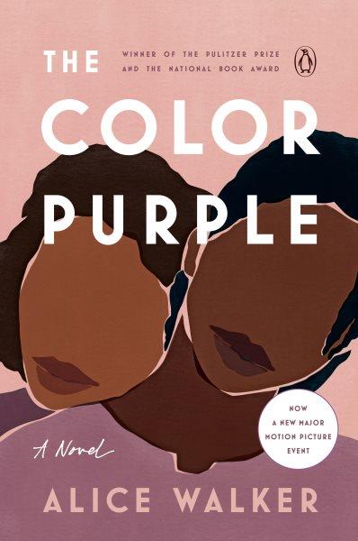 The color purple : BOOK CLUB KIT a novel / Alice Walker.