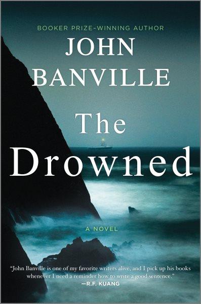 The Drowned.