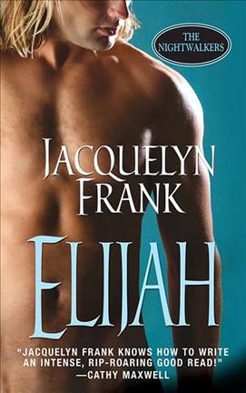 Elijah / Jacquelyn Frank.
