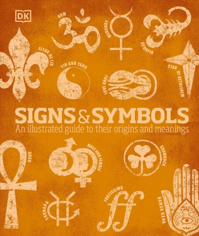 Signs and symbols.