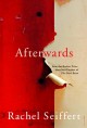 Afterwards  Cover Image