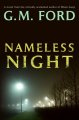 Nameless night  Cover Image