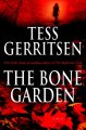 Go to record The bone garden : a novel
