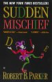 Sudden mischief  Cover Image