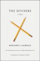The diviners  Cover Image