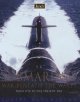 Go to record Jane's submarines : war beneath the waves, from 1776 to th...
