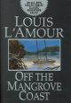 Go to record Off the Mangrove Coast