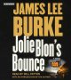 Jolie Blon's bounce Cover Image