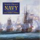 Go to record Patrick O'Brian's navy : the illustrated companion to Jack...