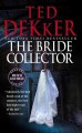 Go to record The Bride collector