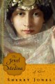 Go to record The jewel of Medina : a novel