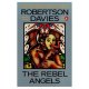 The rebel angels Cover Image