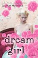 Dream girl  Cover Image
