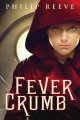 Fever Crumb  Cover Image