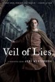 Veil of lies : a medieval noir  Cover Image