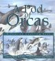 Go to record A pod of orcas : a seaside counting book
